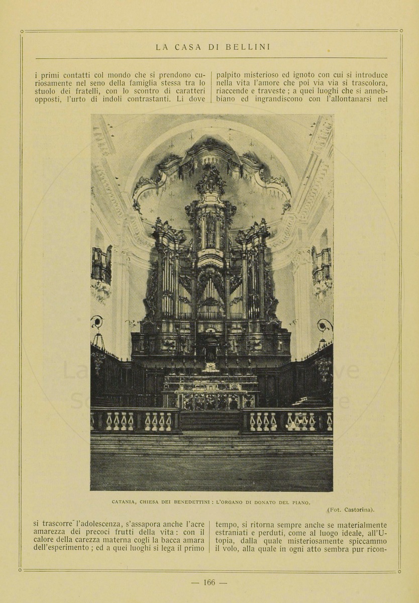 pagina