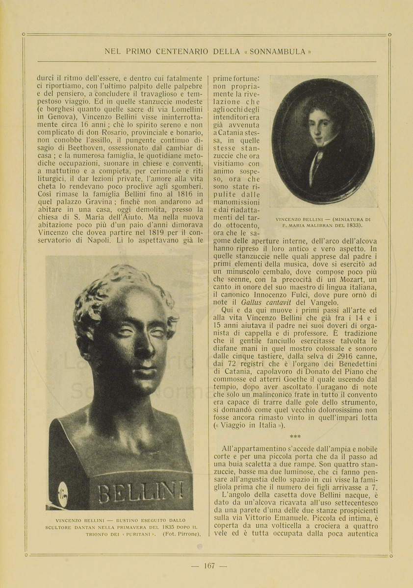 pagina