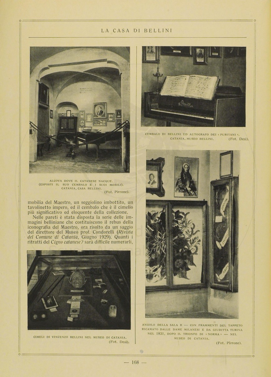 pagina