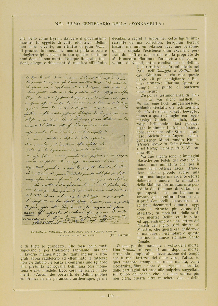 pagina