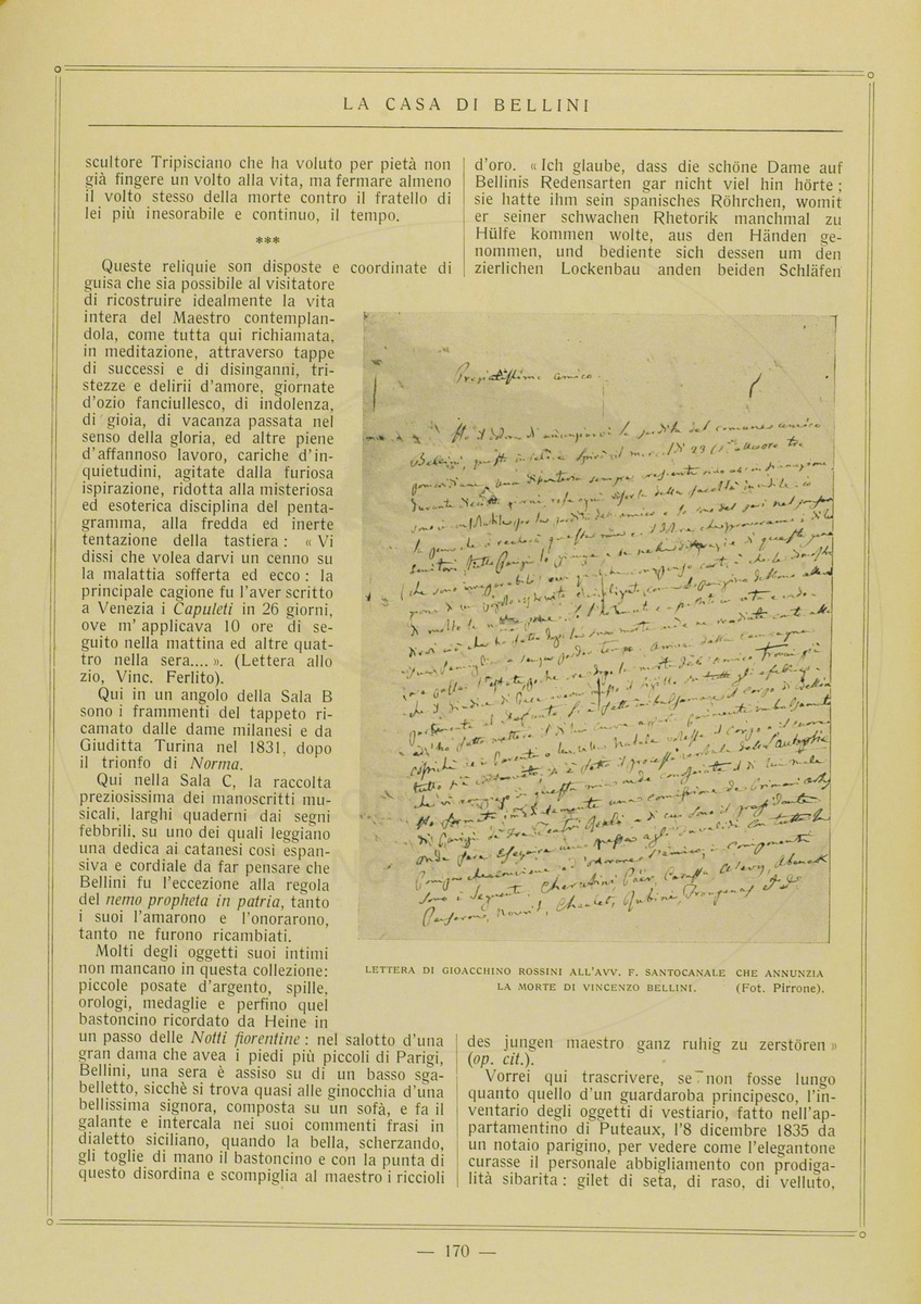 pagina