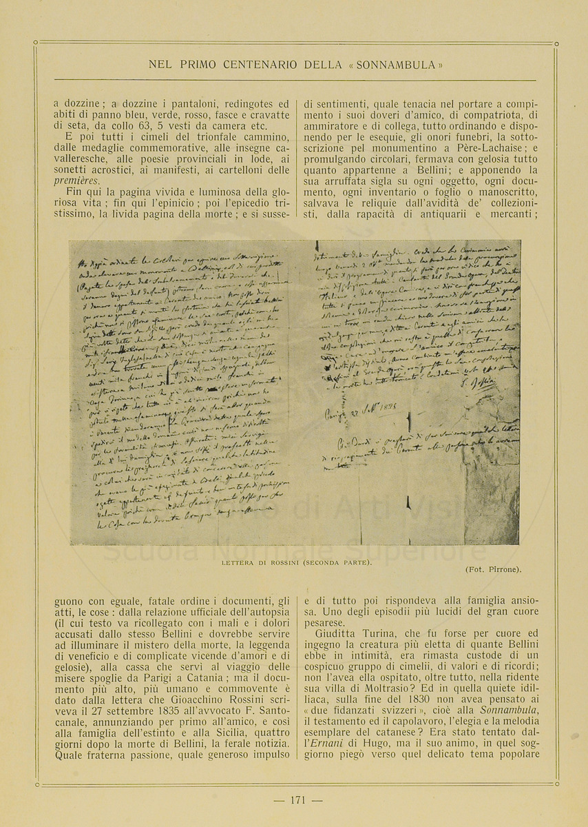 pagina