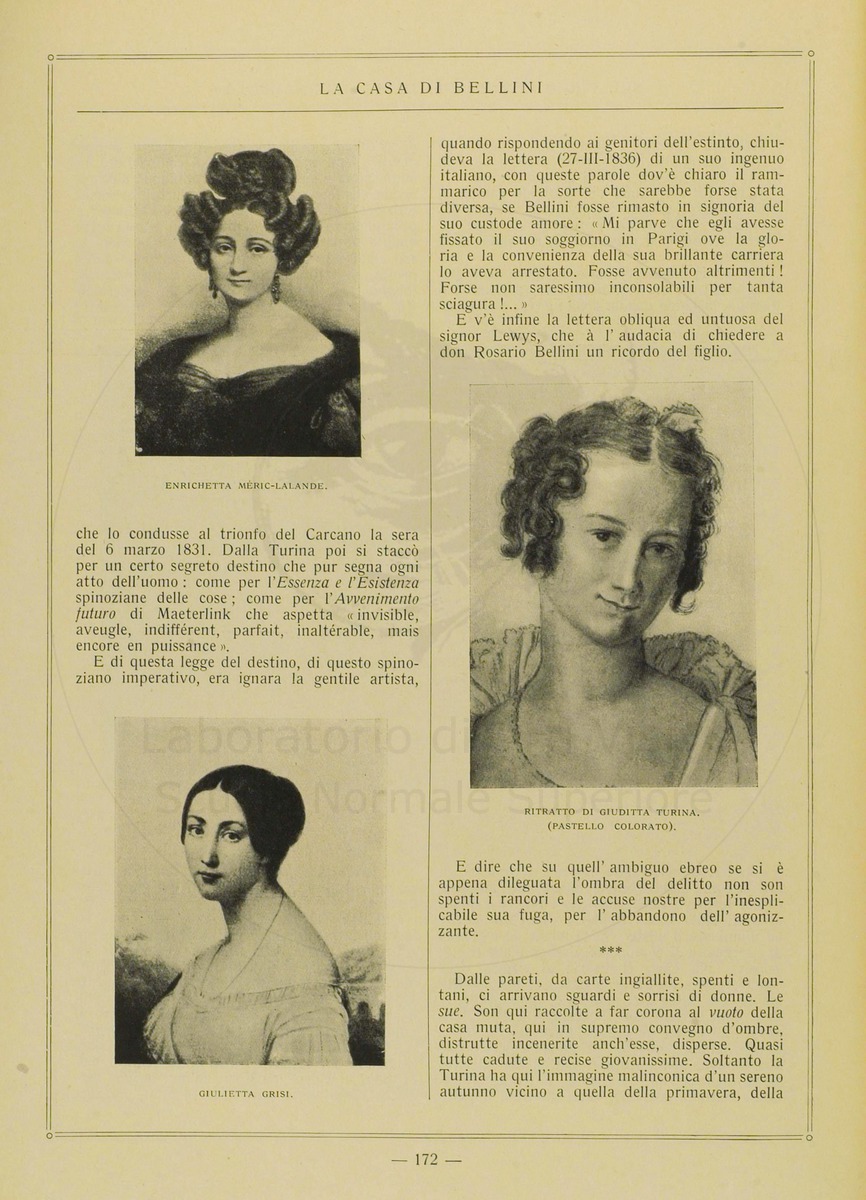 pagina