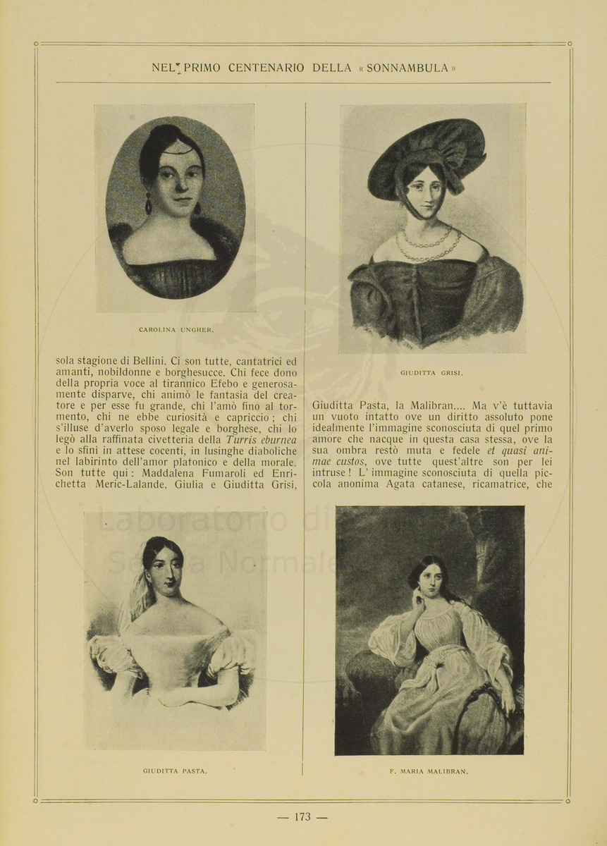 pagina