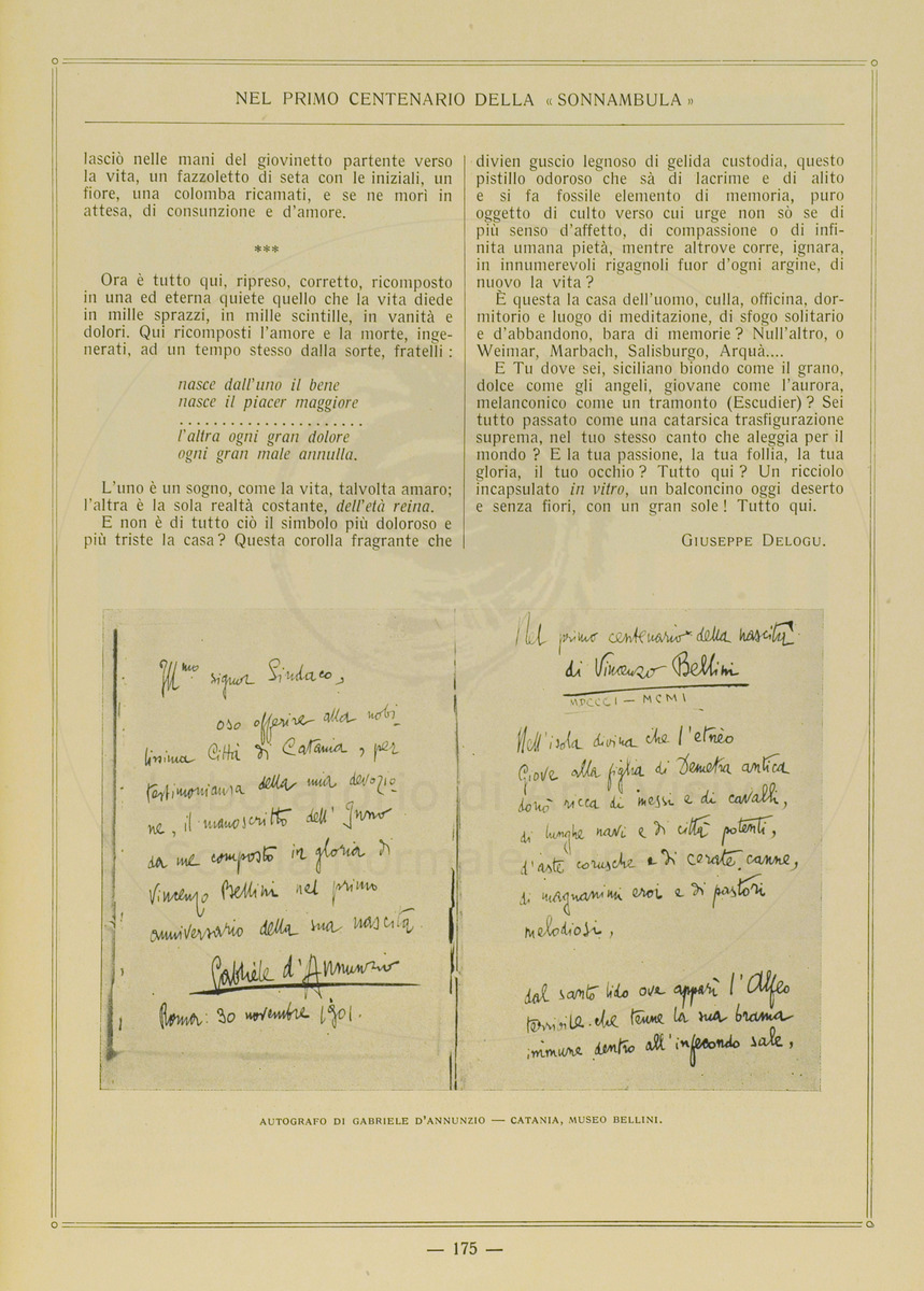 pagina