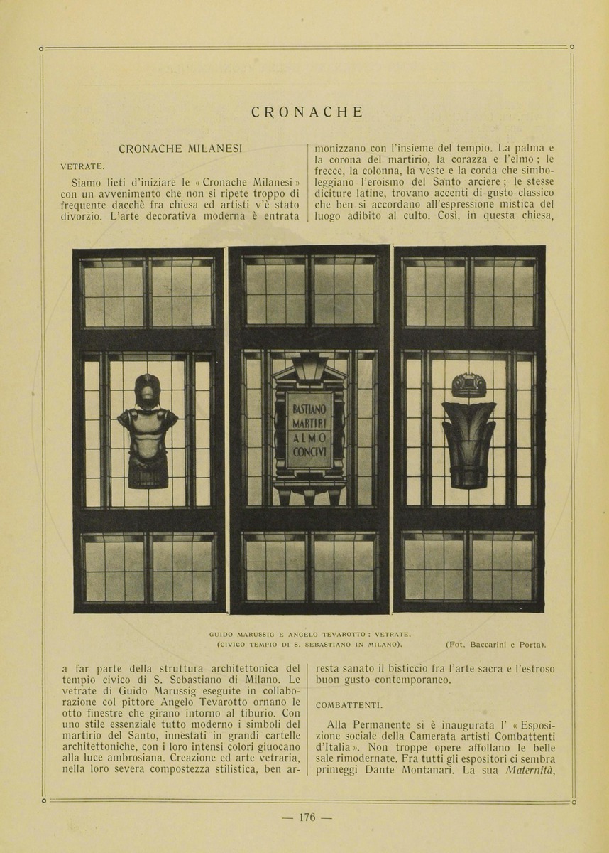 pagina