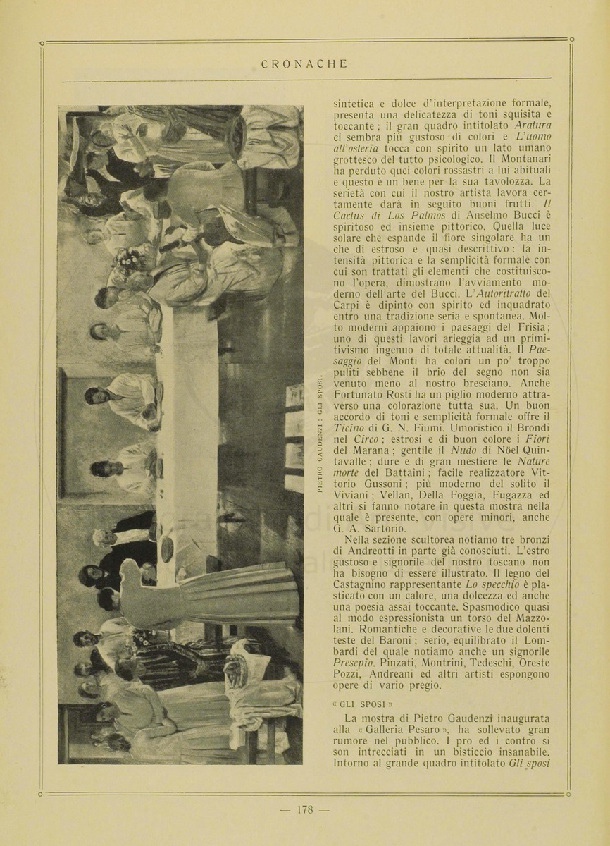 pagina