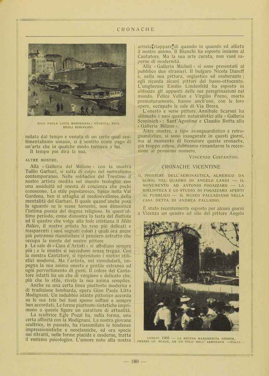 pagina