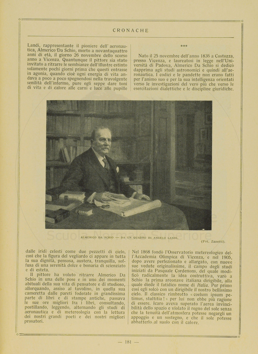 pagina