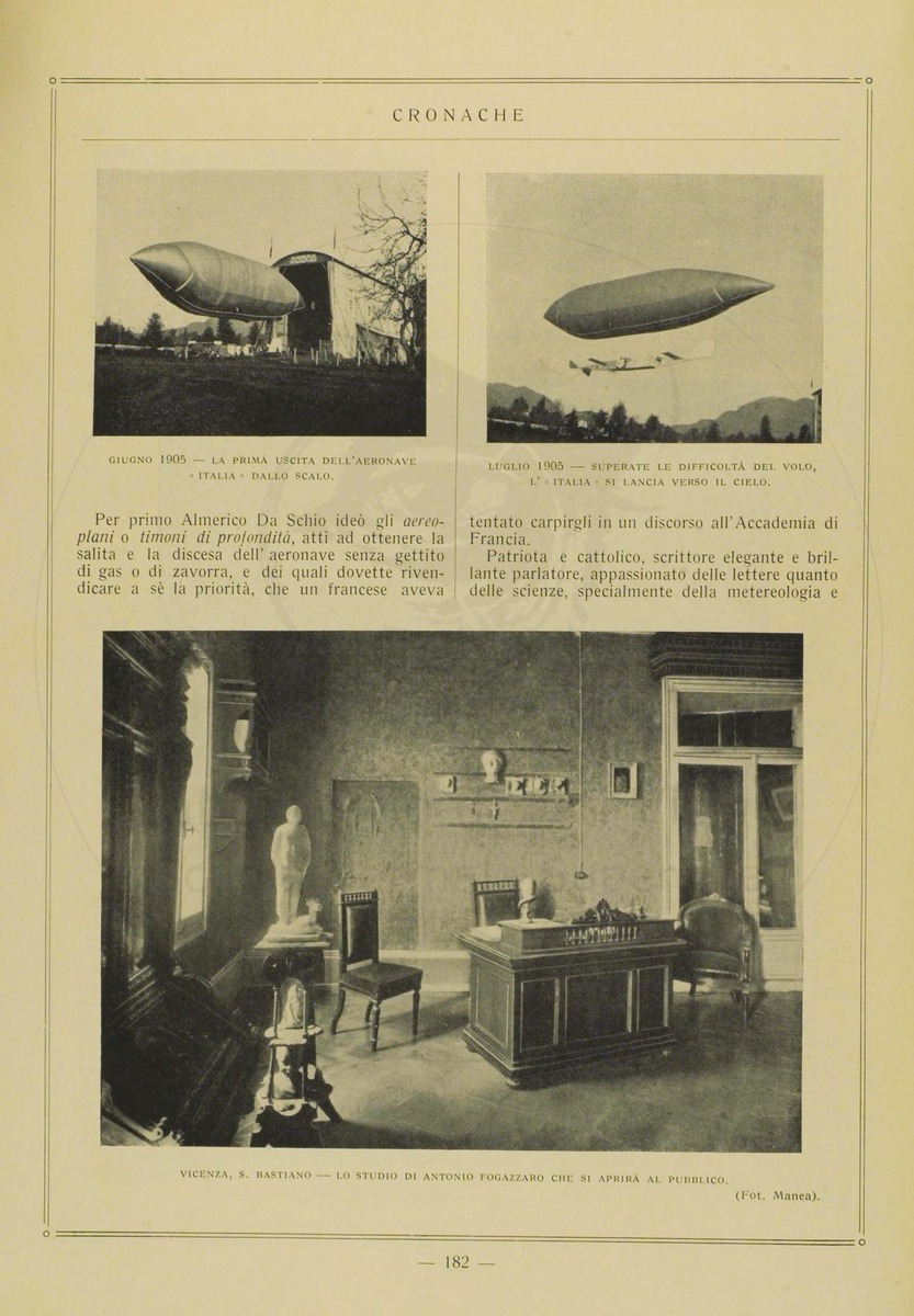 pagina
