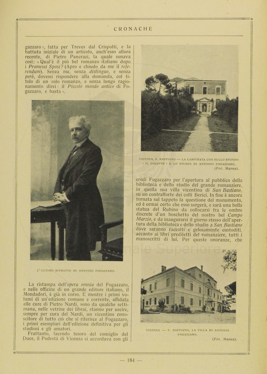 pagina