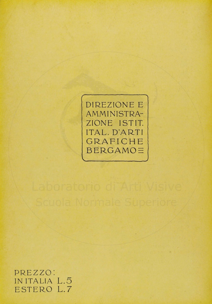 pagina