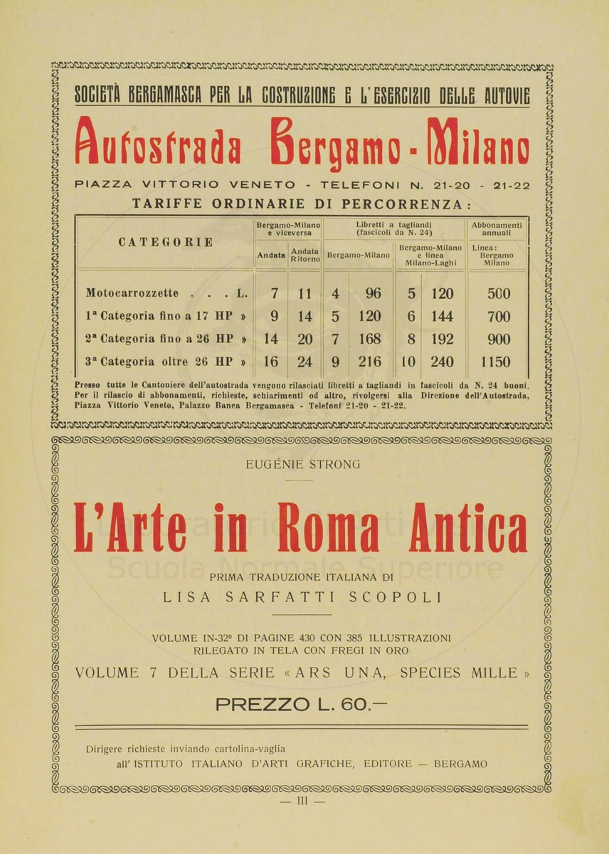pagina