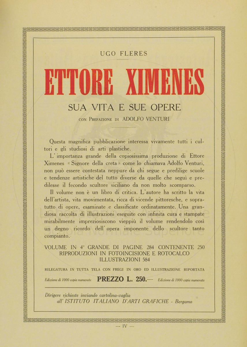 pagina