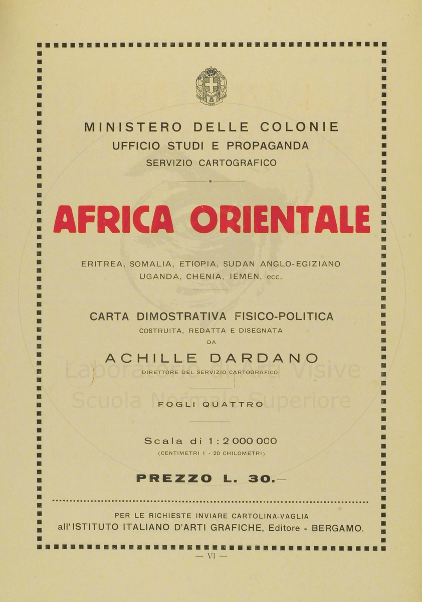 pagina