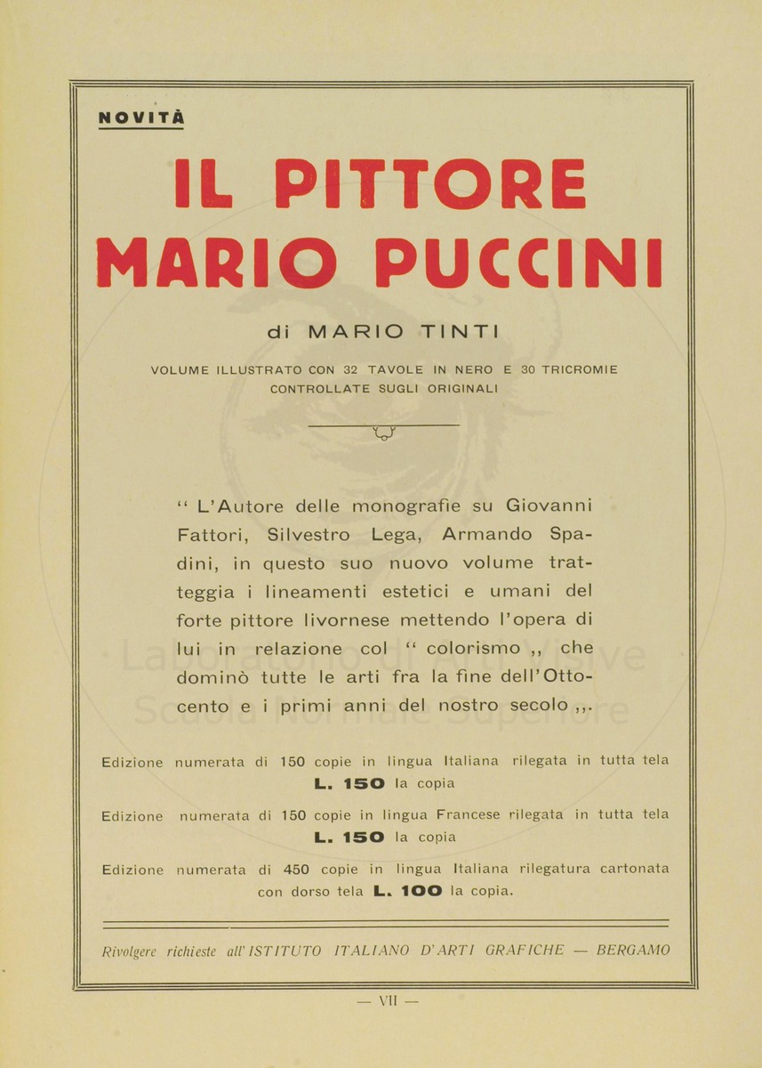 pagina