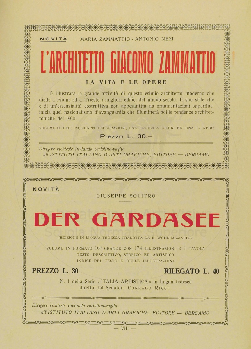 pagina