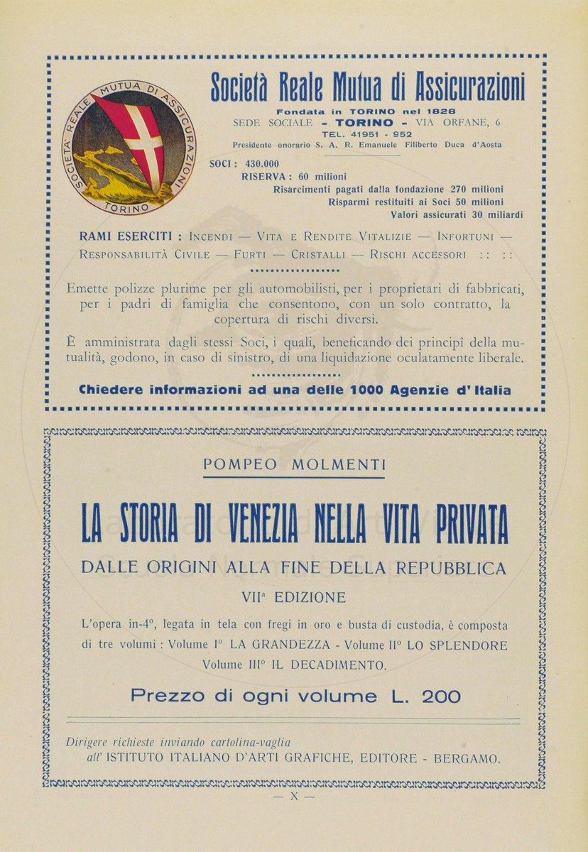 pagina