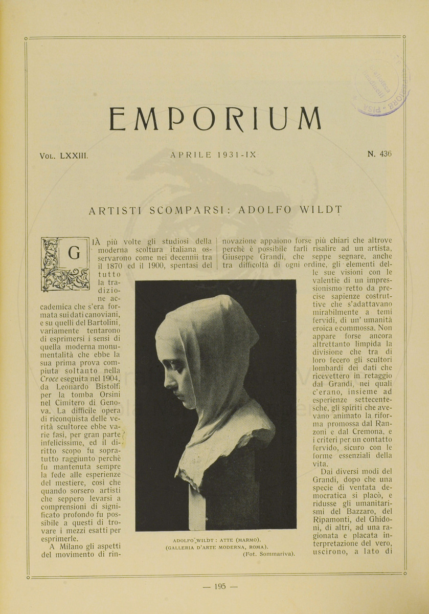 pagina