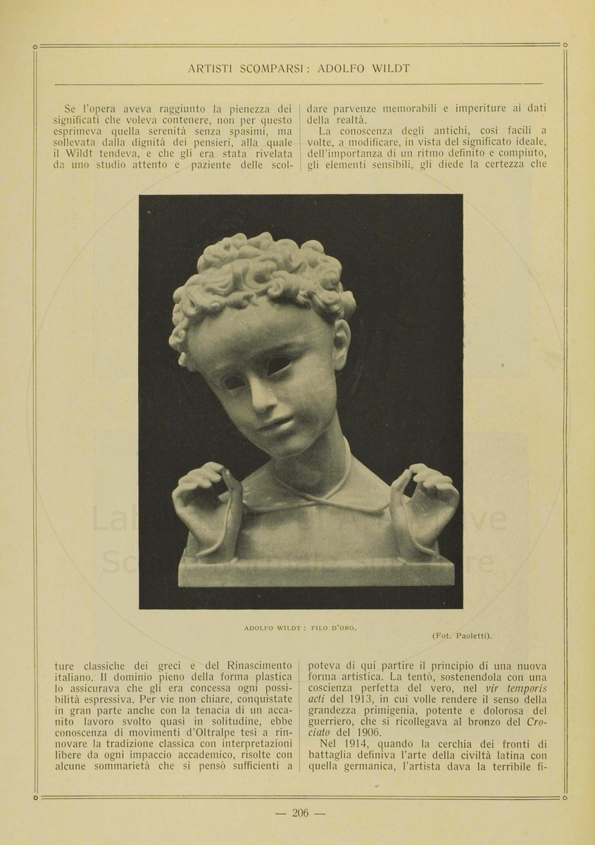 pagina