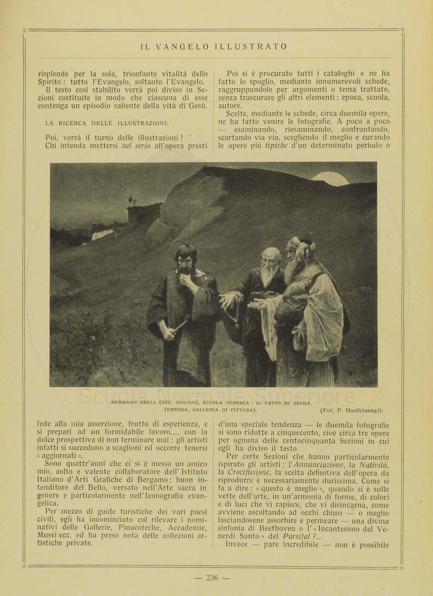 pagina