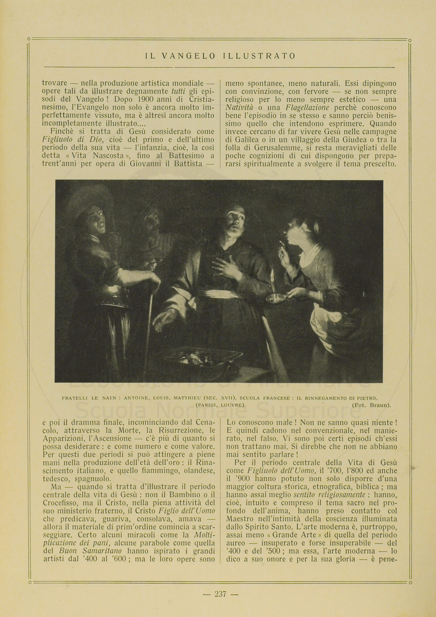pagina
