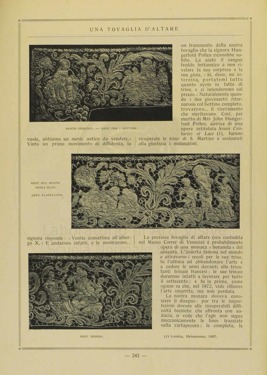 pagina