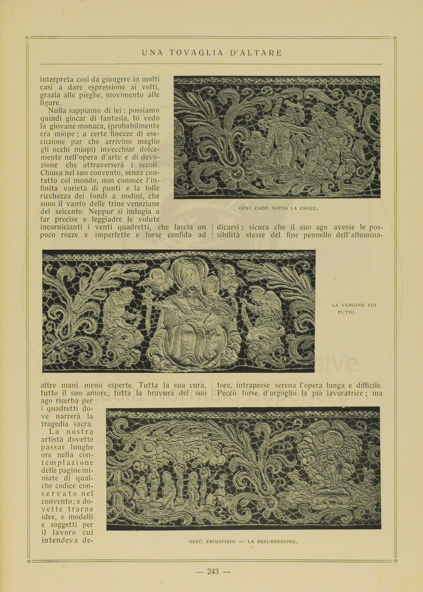 pagina