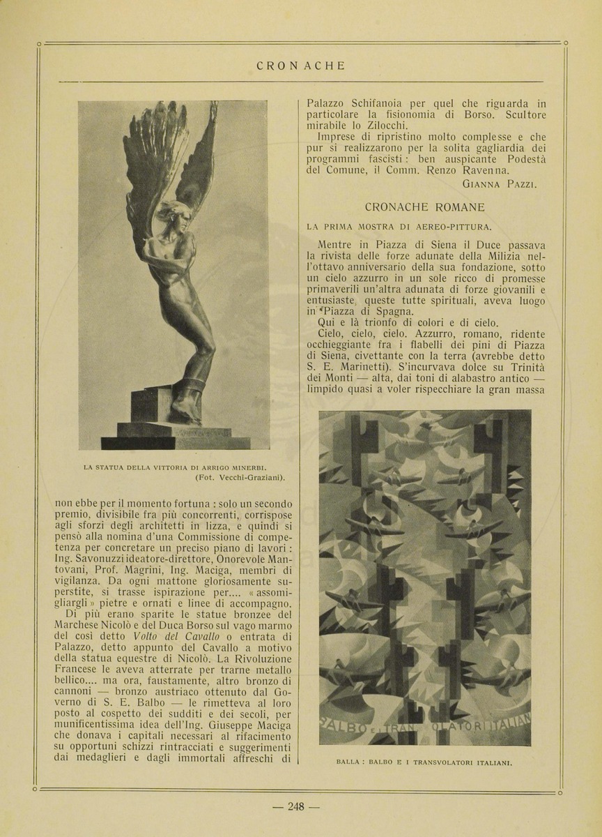 pagina