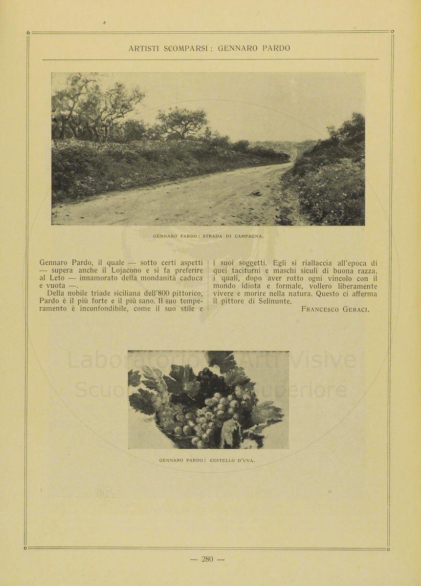pagina