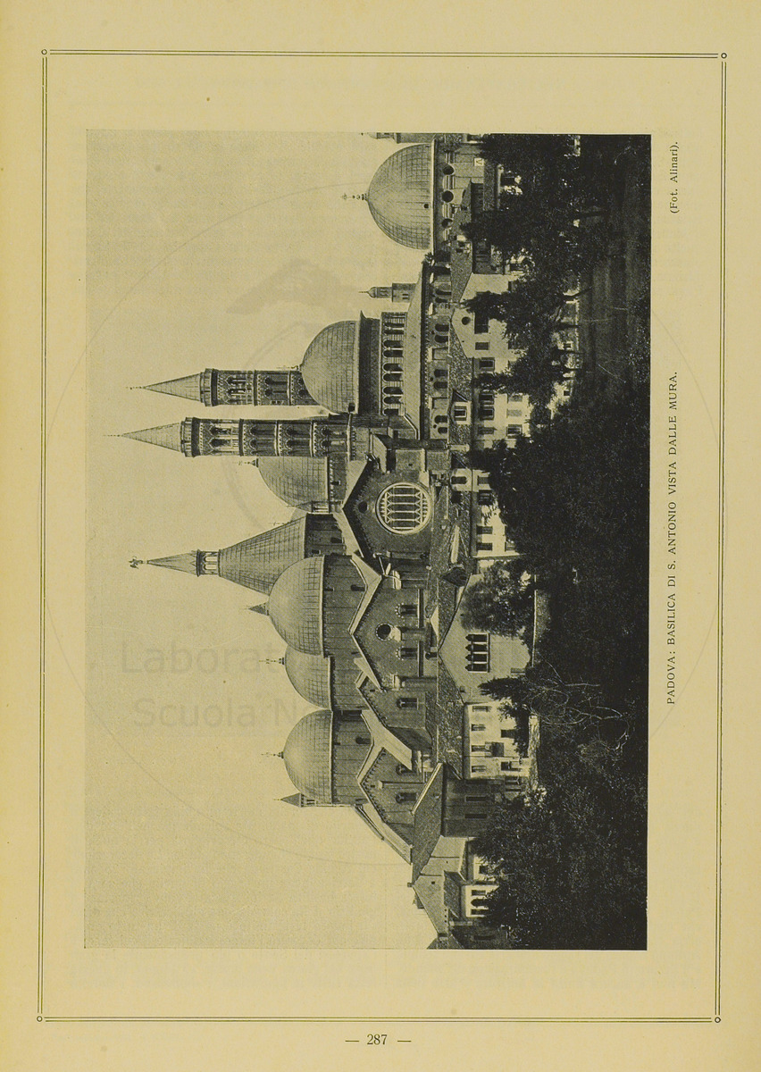 pagina