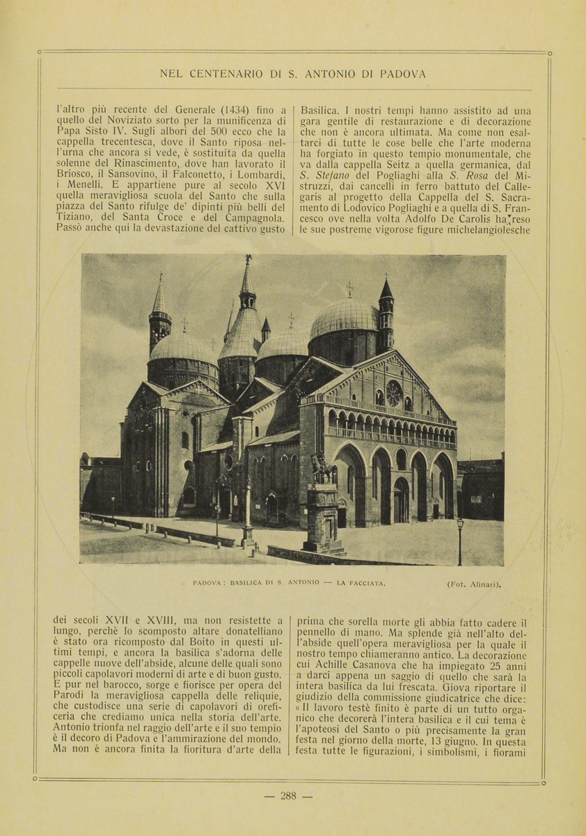 pagina