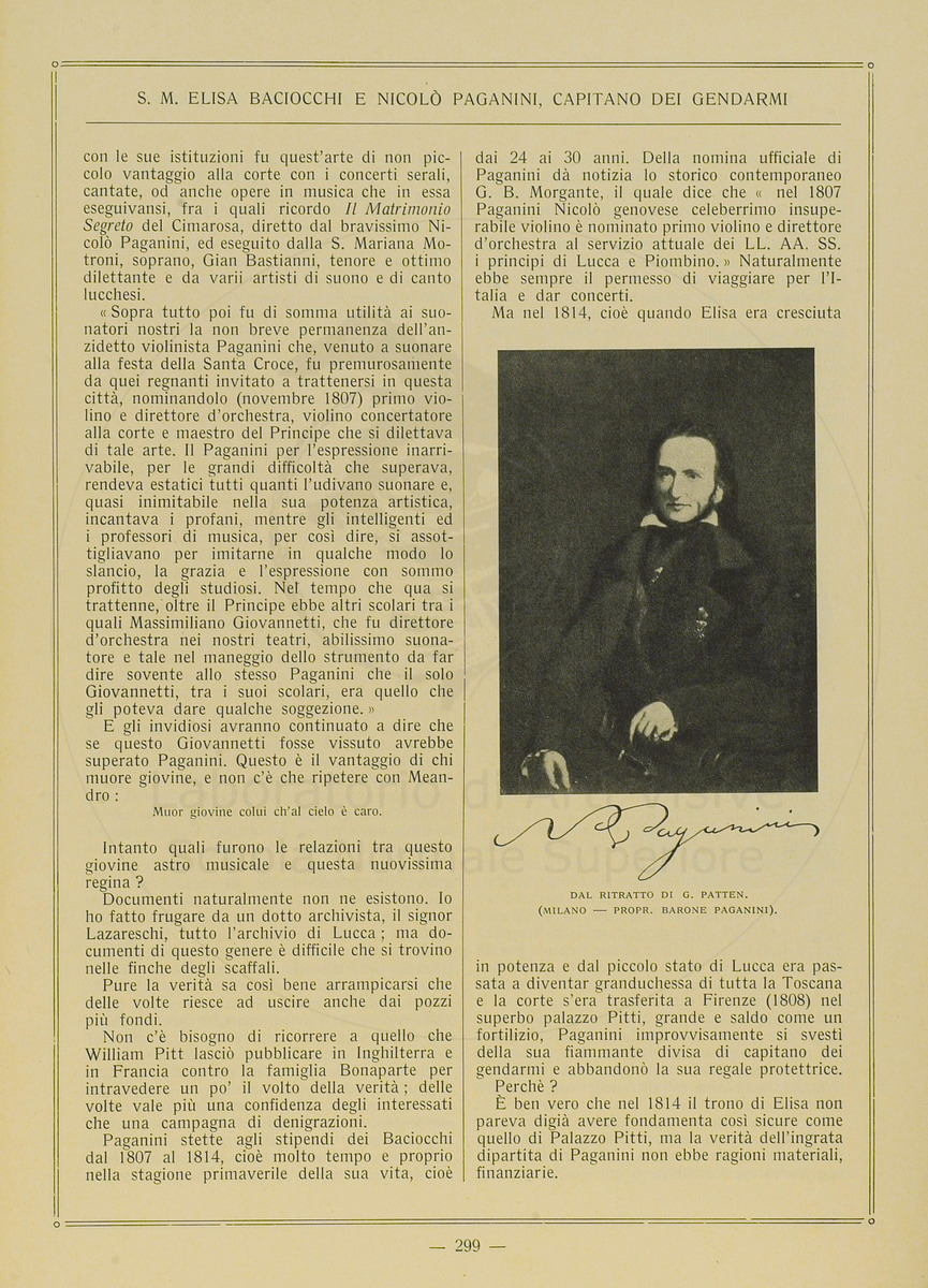 pagina
