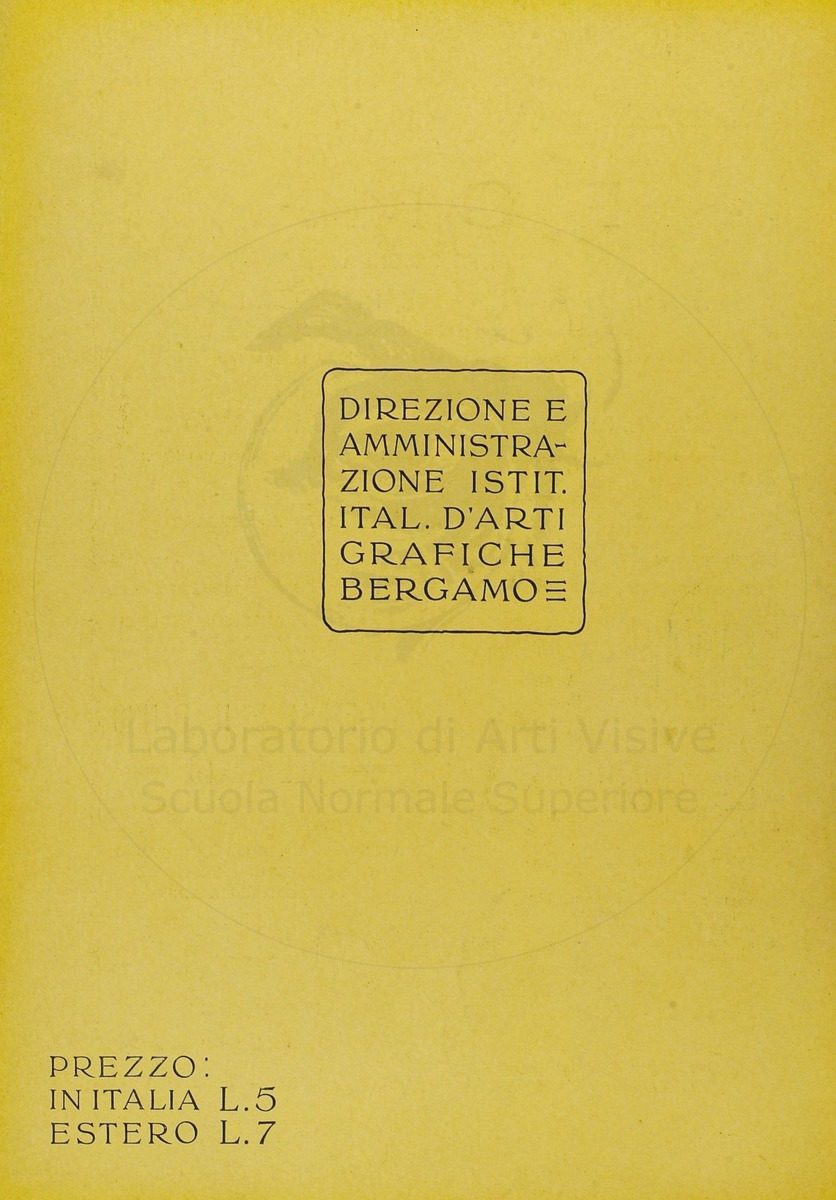 pagina