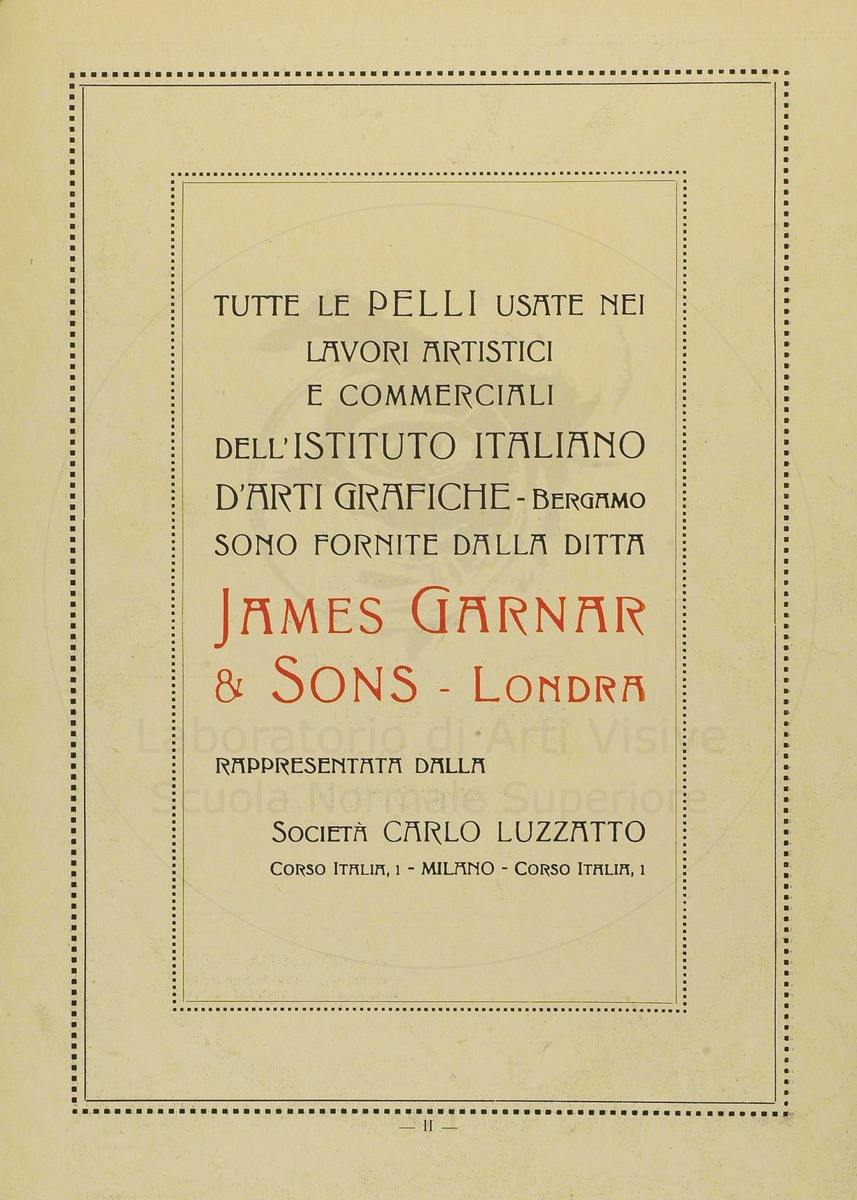 pagina