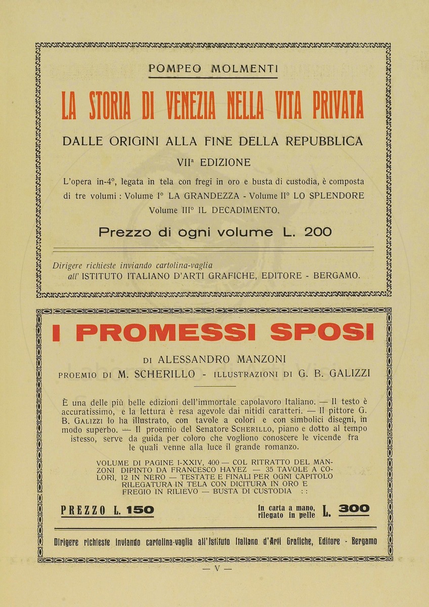 pagina