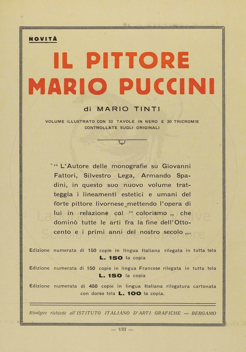 pagina