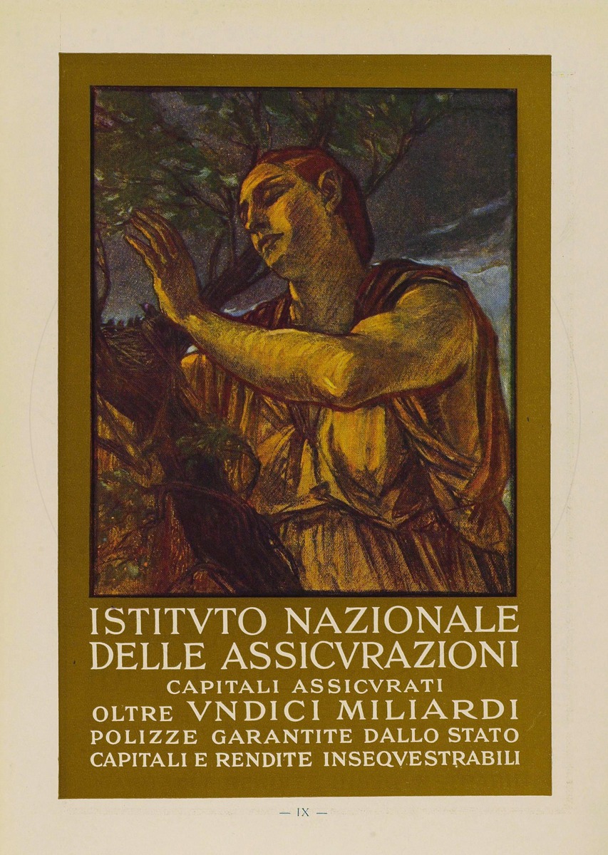 pagina