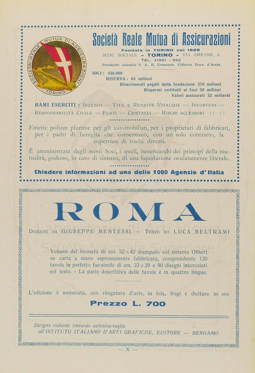 pagina