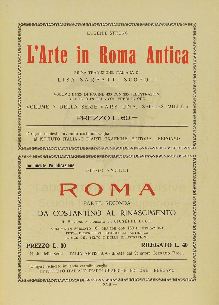 pagina