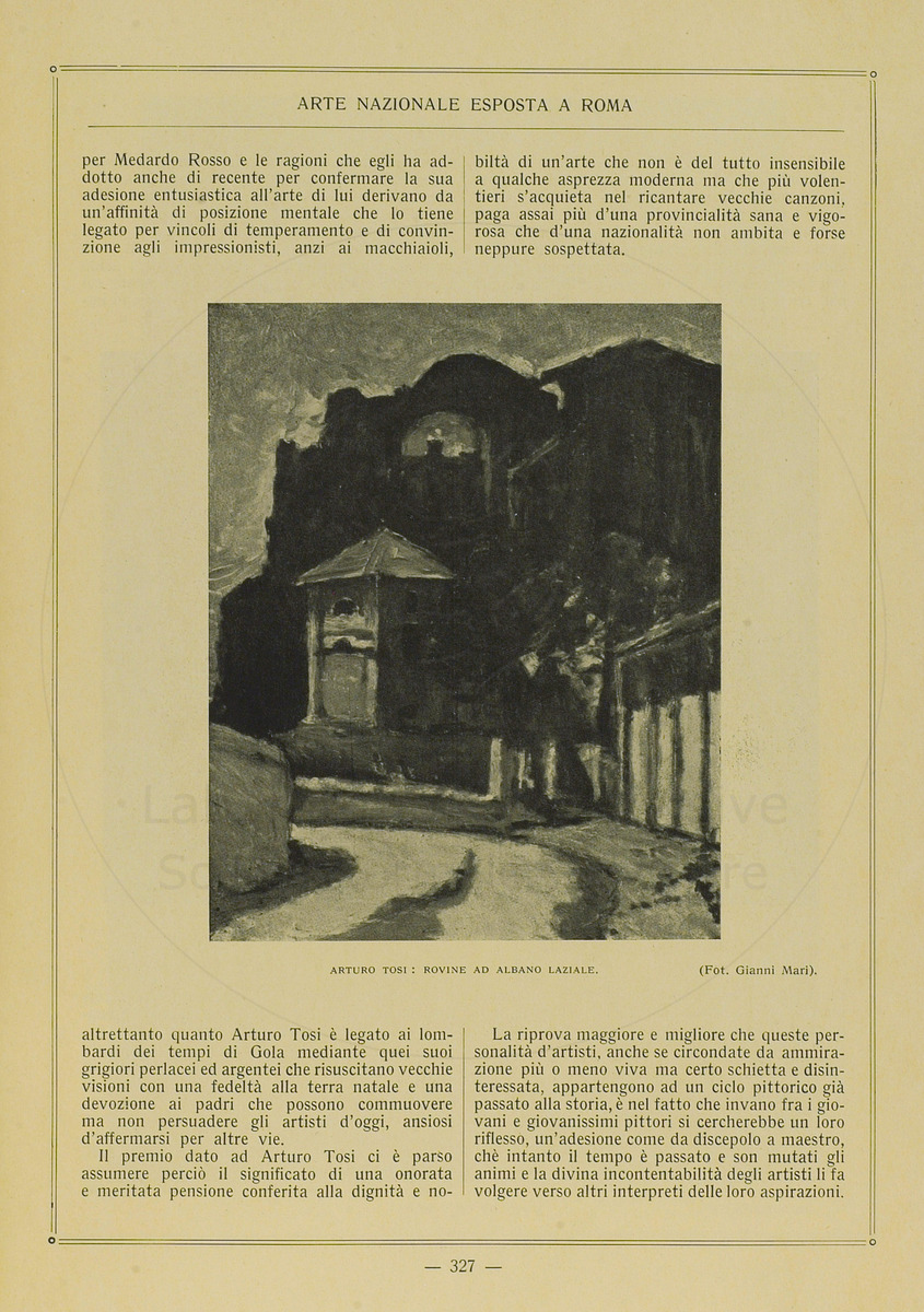 pagina