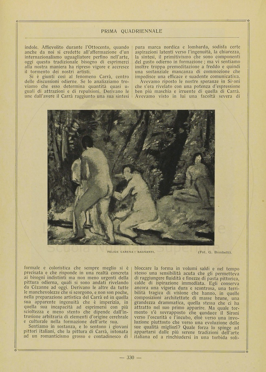 pagina