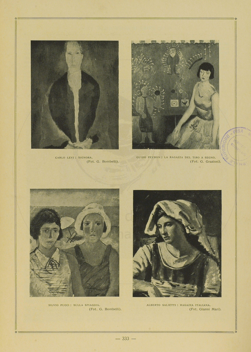 pagina