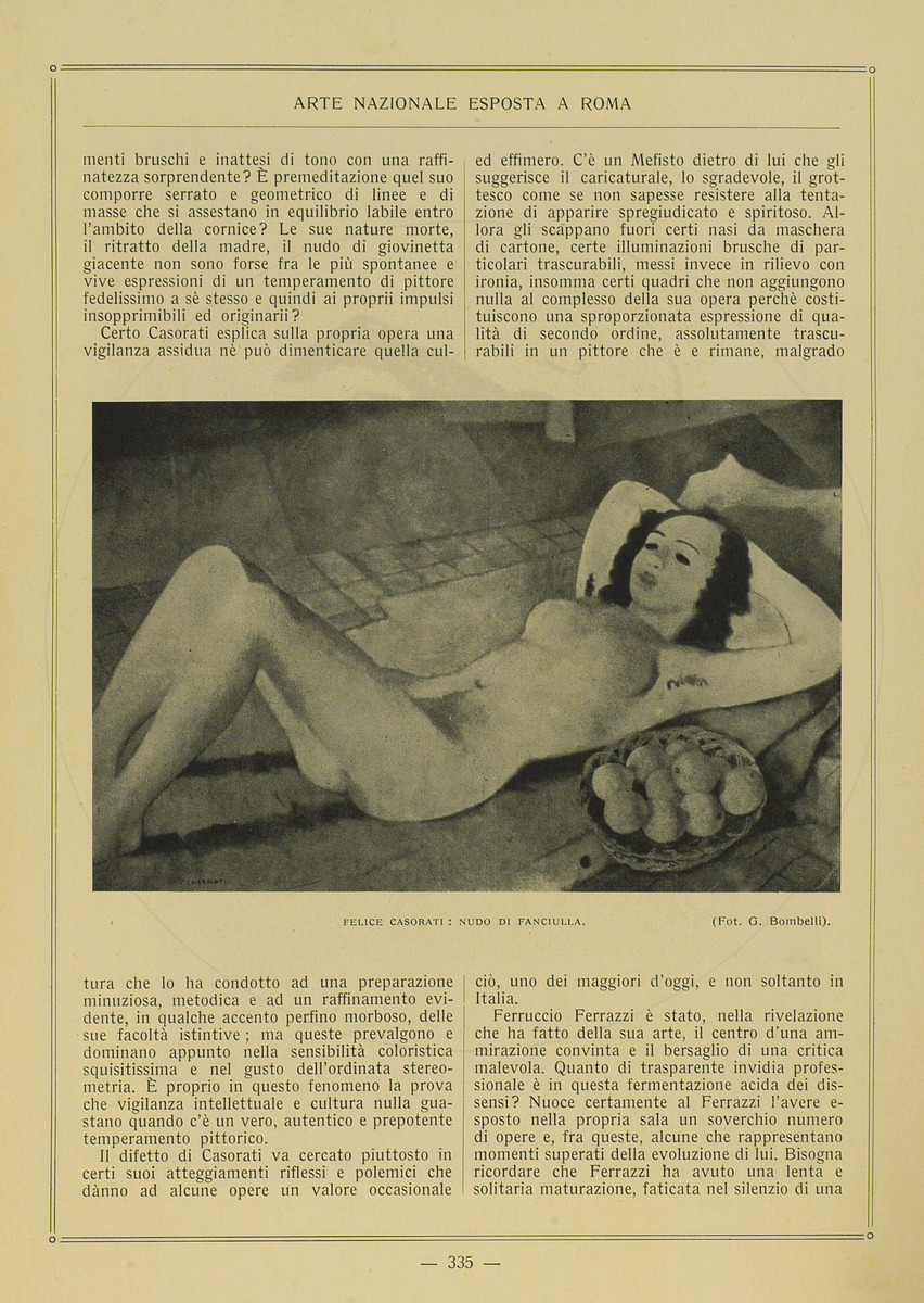 pagina