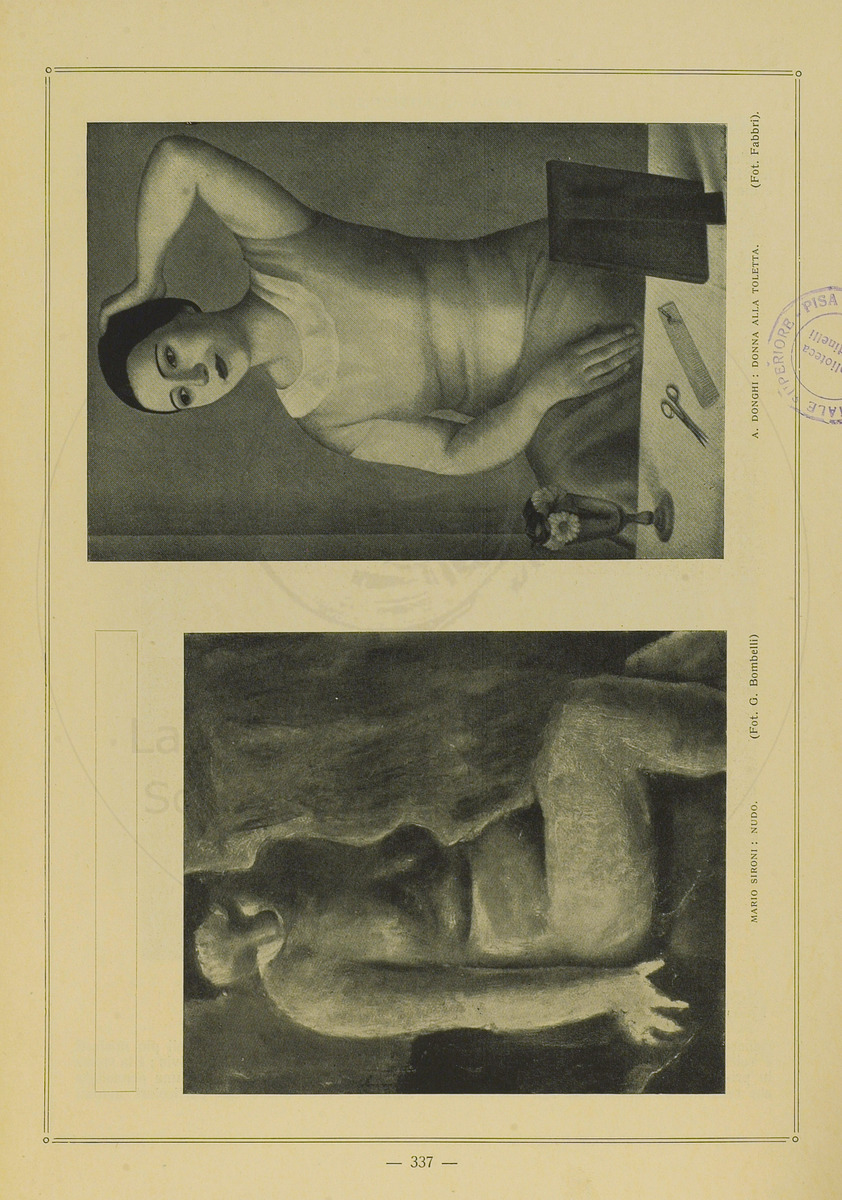 pagina