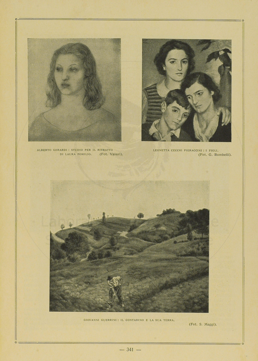 pagina
