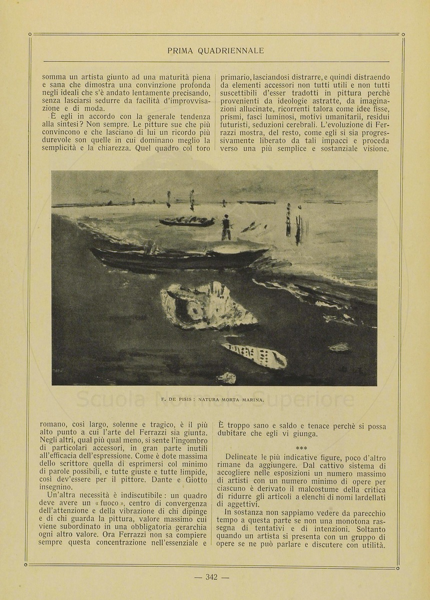 pagina