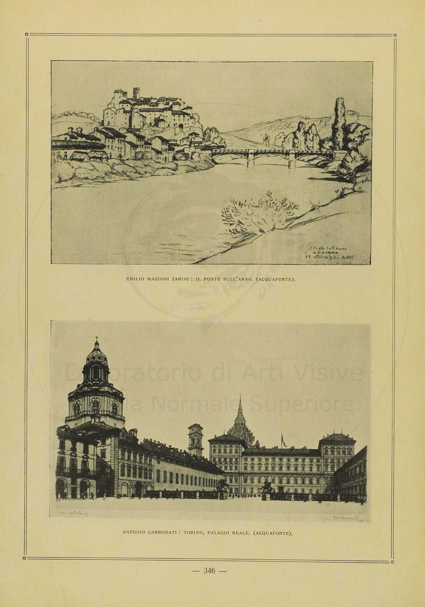 pagina