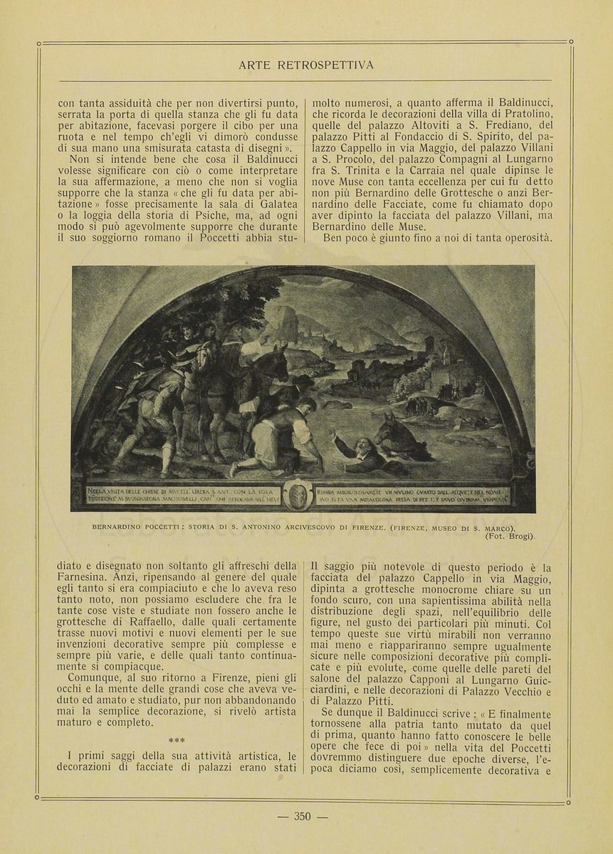pagina
