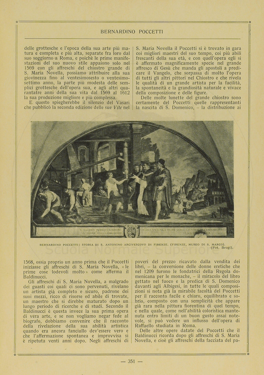 pagina